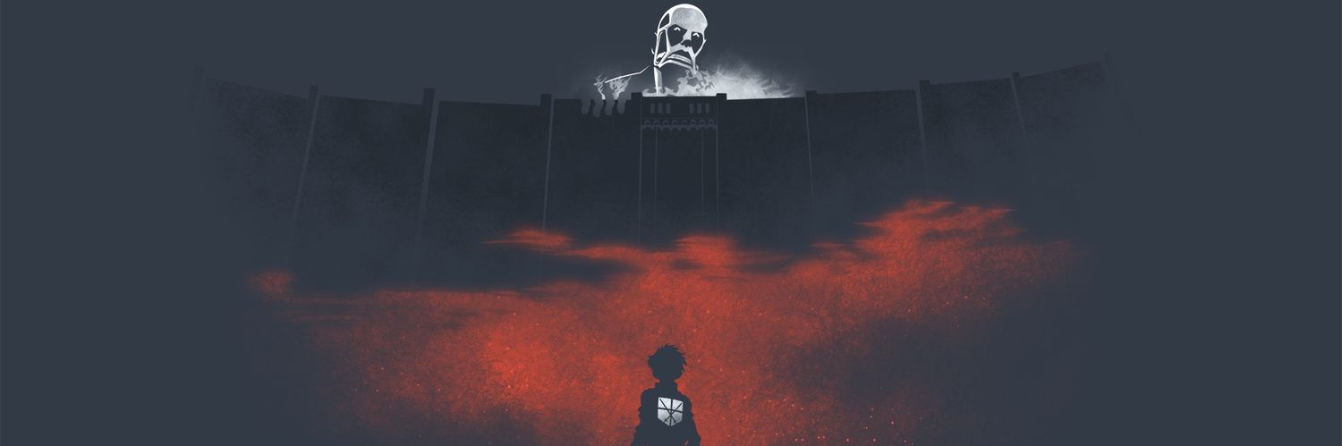 ____ZoSo____'s profile banner image