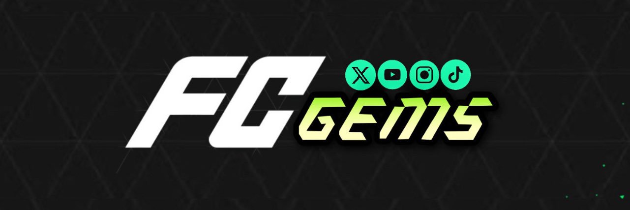 FCG banner