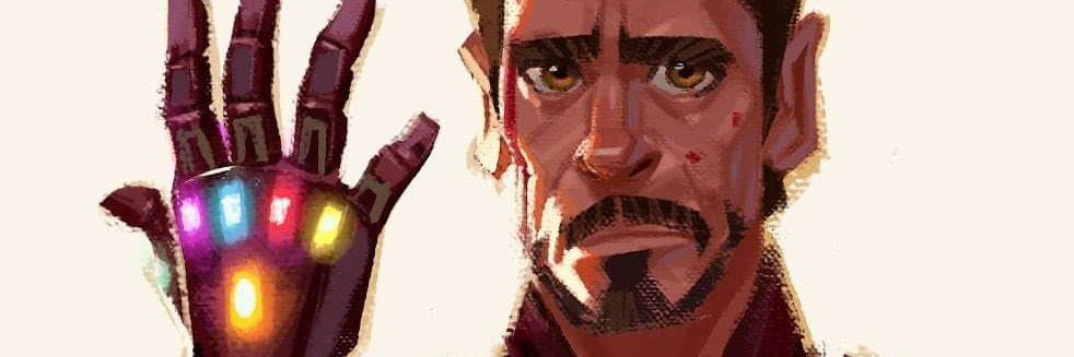 k19ingram's profile banner image