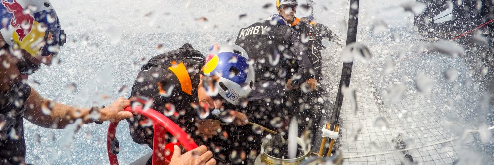 BremontTimingAC's profile banner image