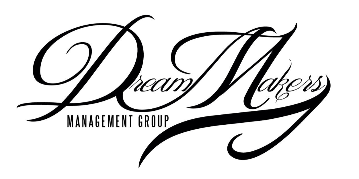 DreamMakersMgmt's profile banner image