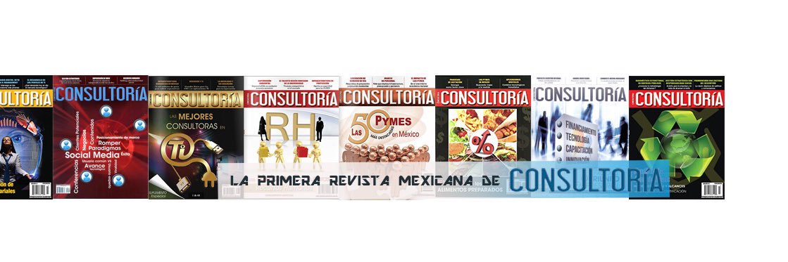 Rev_Consultoria's profile banner image