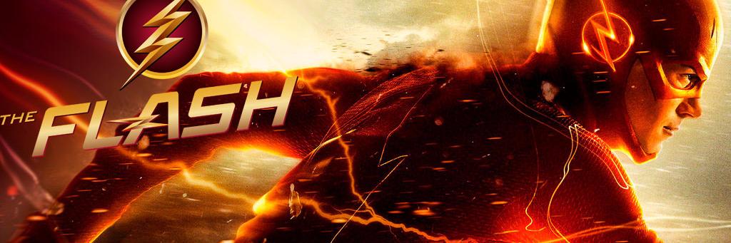 TheFlashTvNet's profile banner image