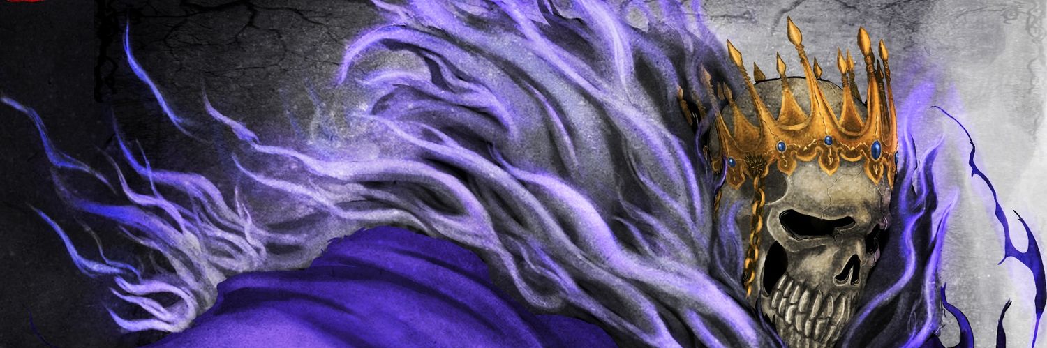 SamaUlqui's profile banner image