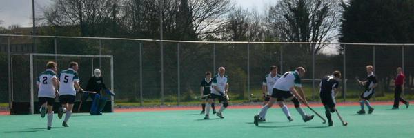MidletonHockey Profile Banner