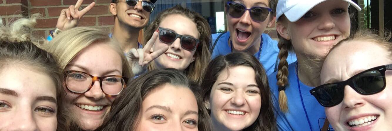 lhstuco's profile banner image