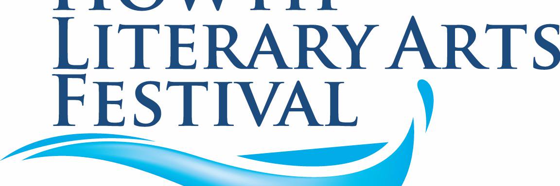 howthlitfest's profile banner image