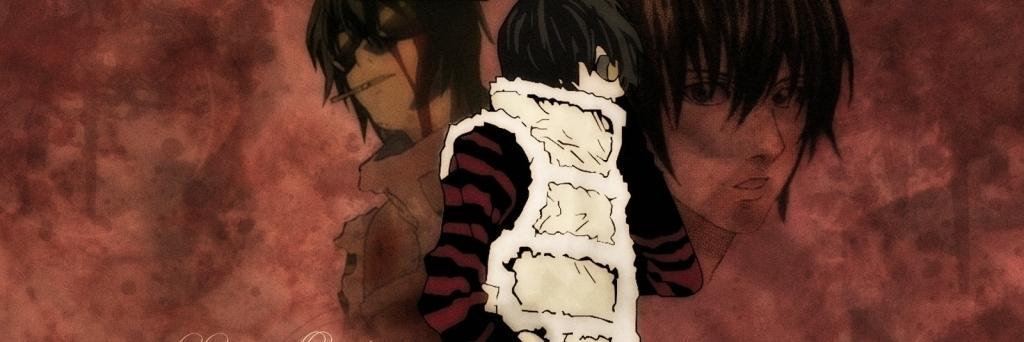 MailJeevasES's profile banner image