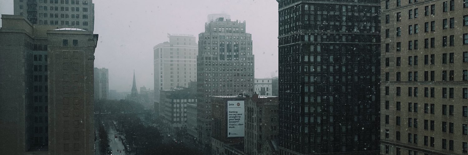 probablyham's profile banner image