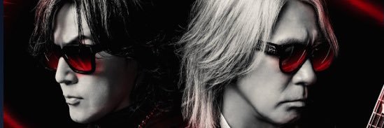 ft2326's profile banner image