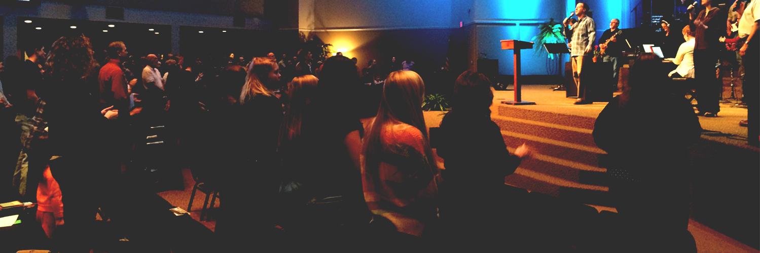 newhopefbc's profile banner image