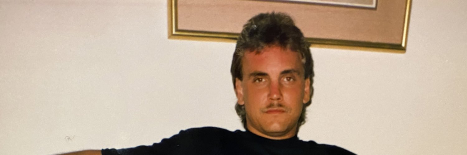 Bwolfffe's profile banner image