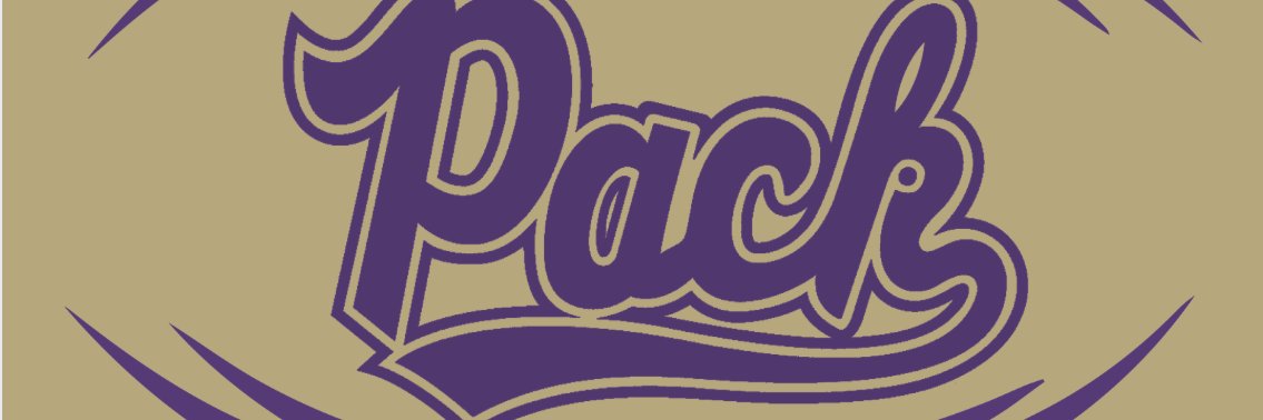 Coach Claunch banner