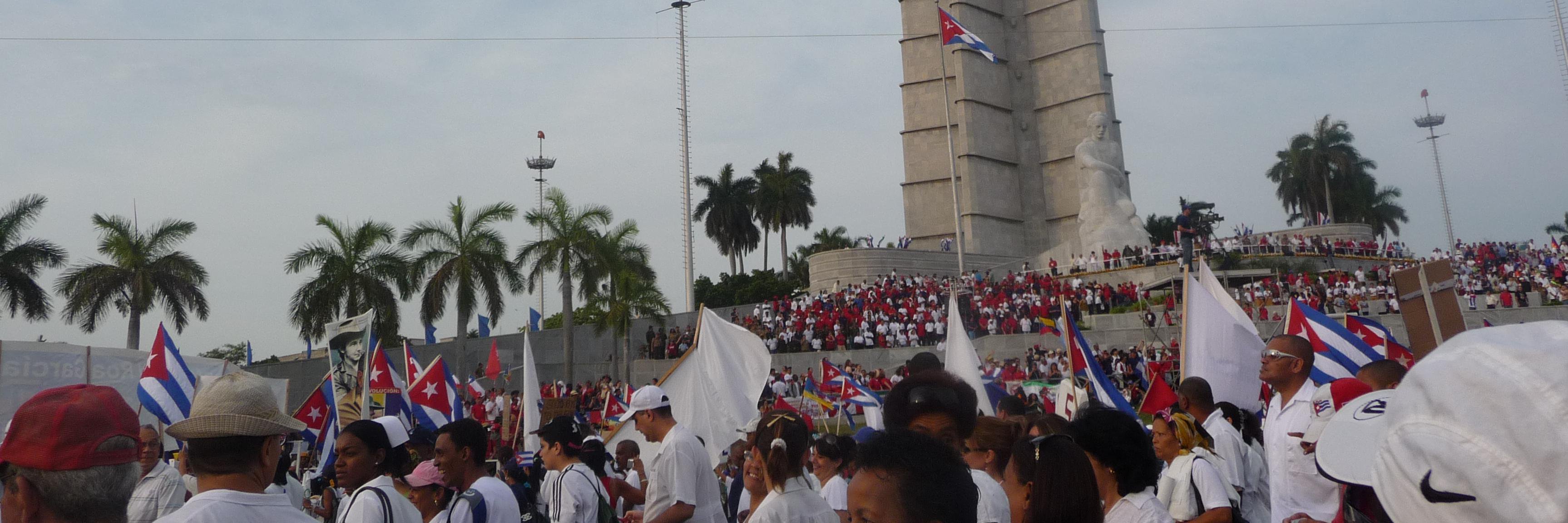 SNTECDCuba's profile banner image
