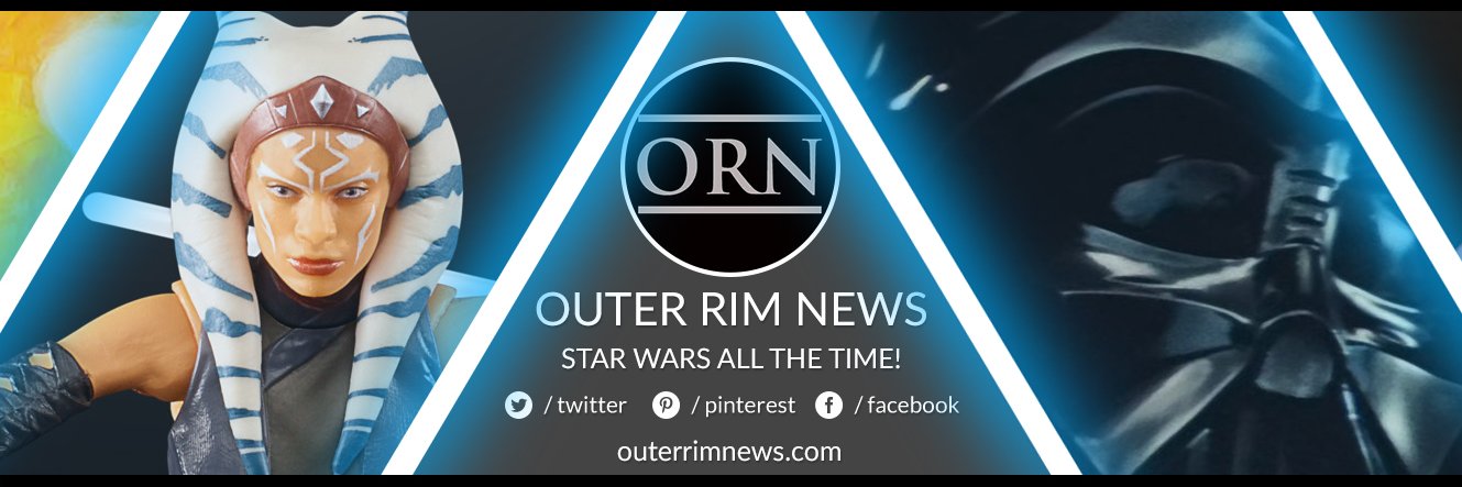 OuterRimNews's profile banner image