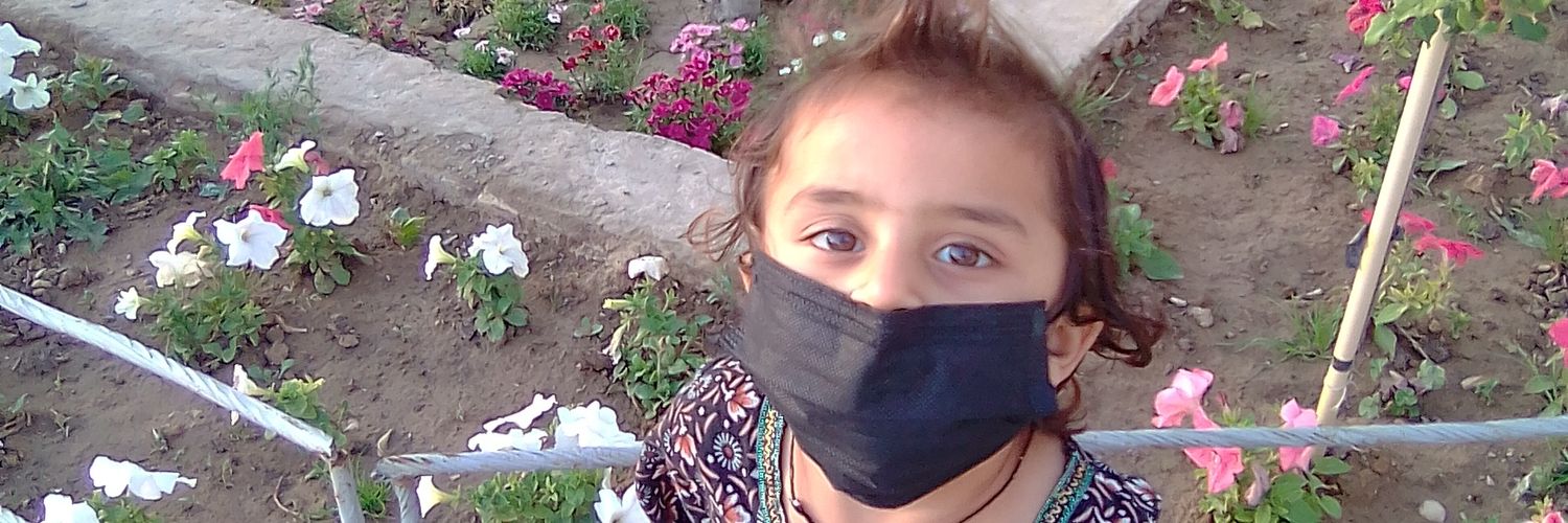 muhidbaba's profile banner image