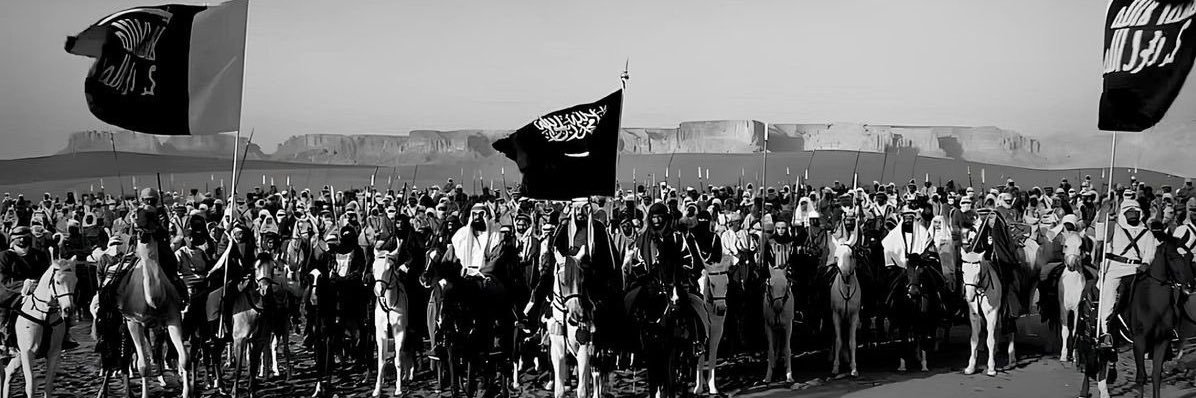 R_Saad_9's profile banner image