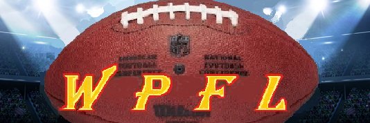 W_P_F_L's profile banner image