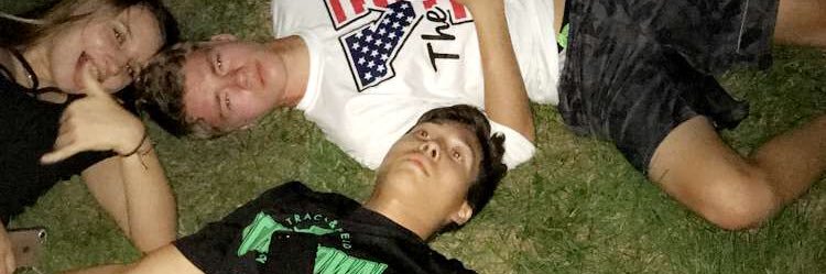 memmish_'s profile banner image