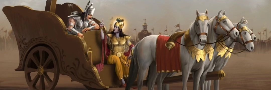 SumanyuGoyal's profile banner image