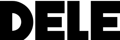 delewillmusic's profile banner image