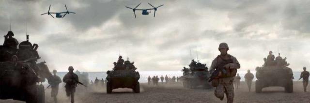 FUTUREUSMC_H's profile banner image
