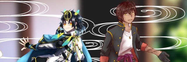 trpg_haco's profile banner image