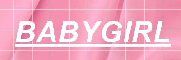 bethythunder's profile banner image