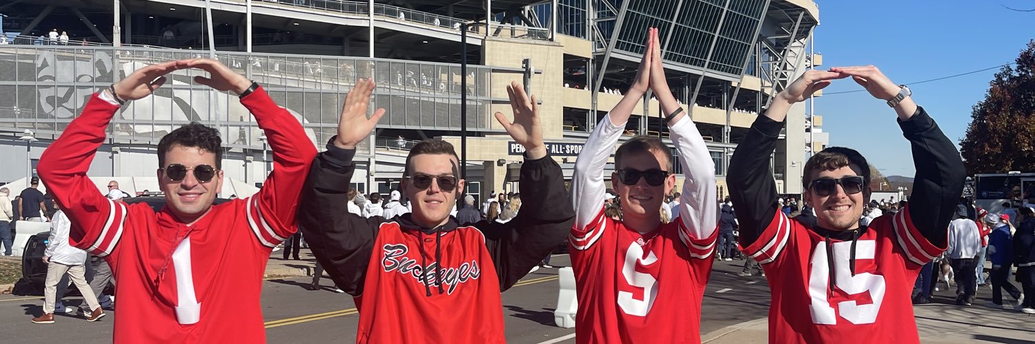 grantmcclain_'s profile banner image