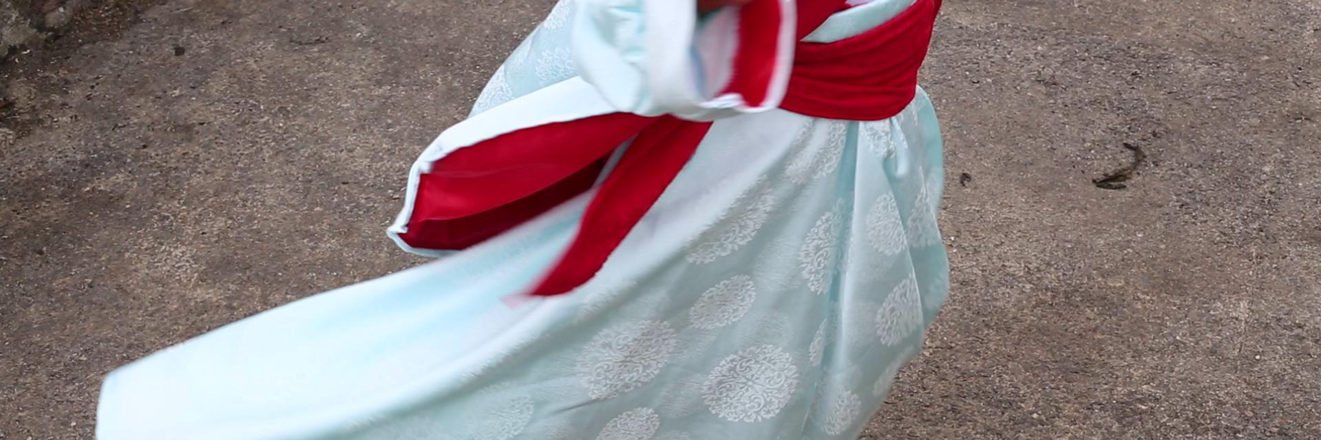 hedistar's profile banner image