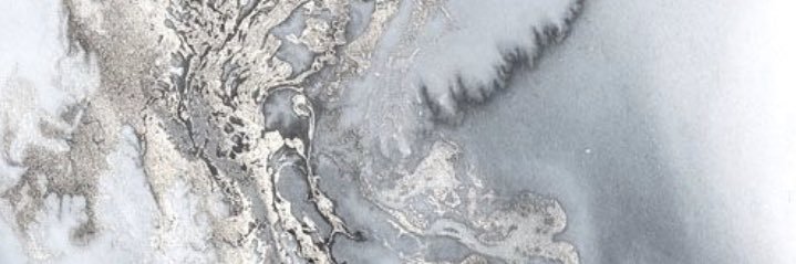 its_deecoles's profile banner image