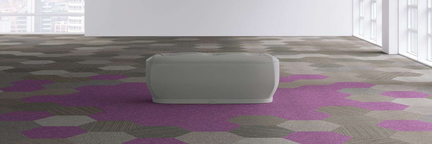 Duraflor banner