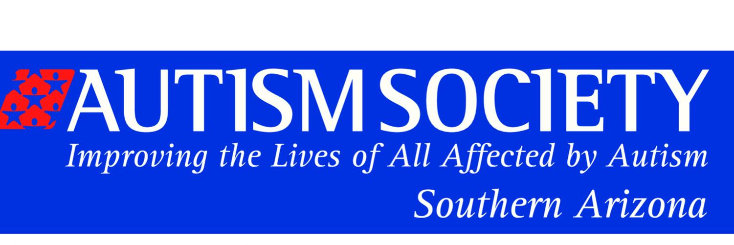 AutismSocietyAZ's profile banner image