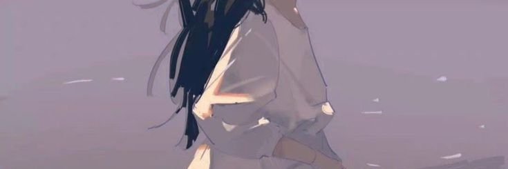 fernandoperez55's profile banner image