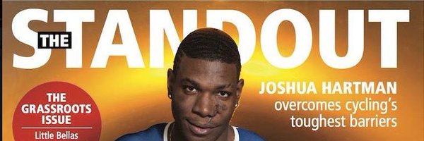 ProHartman Profile Banner