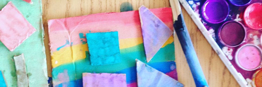 ComboniFDK109's profile banner image