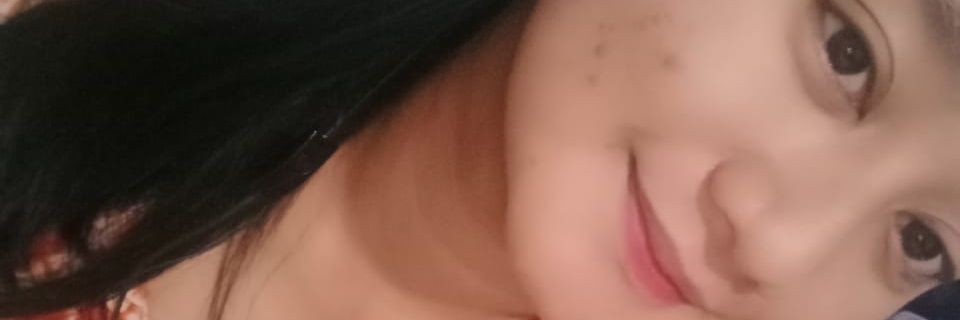 ikaaaaa gemoyyy👙 banner