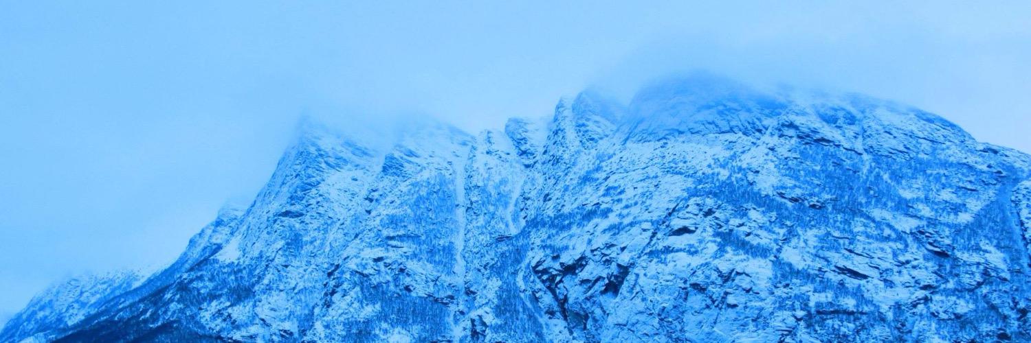RonaldTardiff's profile banner image
