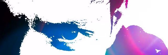 SAHANIKKS's profile banner image