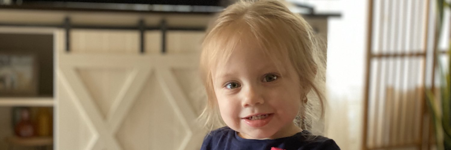 BryceFrizz's profile banner image