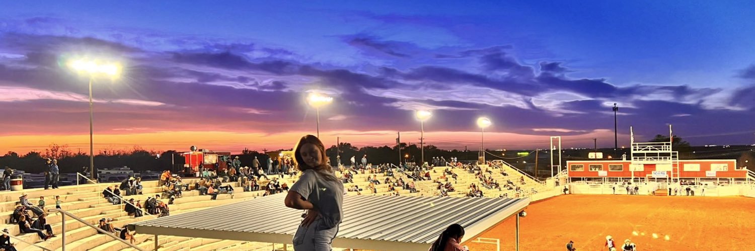 MaKynleeOverton's profile banner image