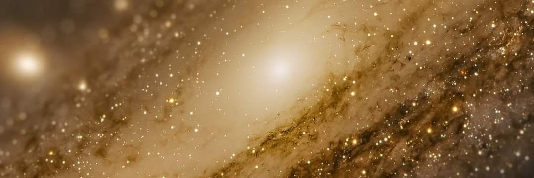 Heather Masters banner