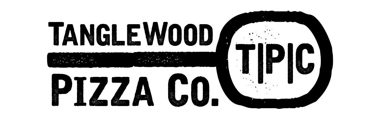 TanglewoodPizza's profile banner image