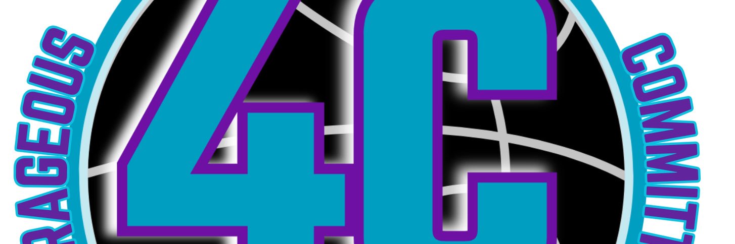 KT_IS_LEGEND's profile banner image