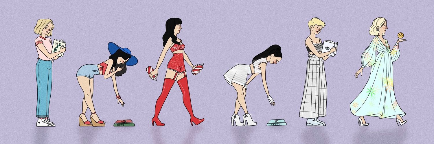_letthelightin_'s profile banner image
