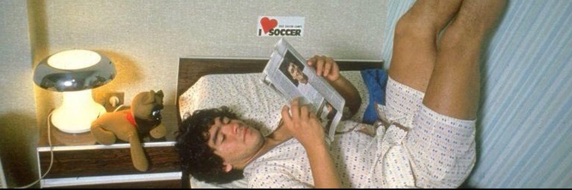 valenscocier's profile banner image