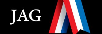 SJG_teacher's profile banner image