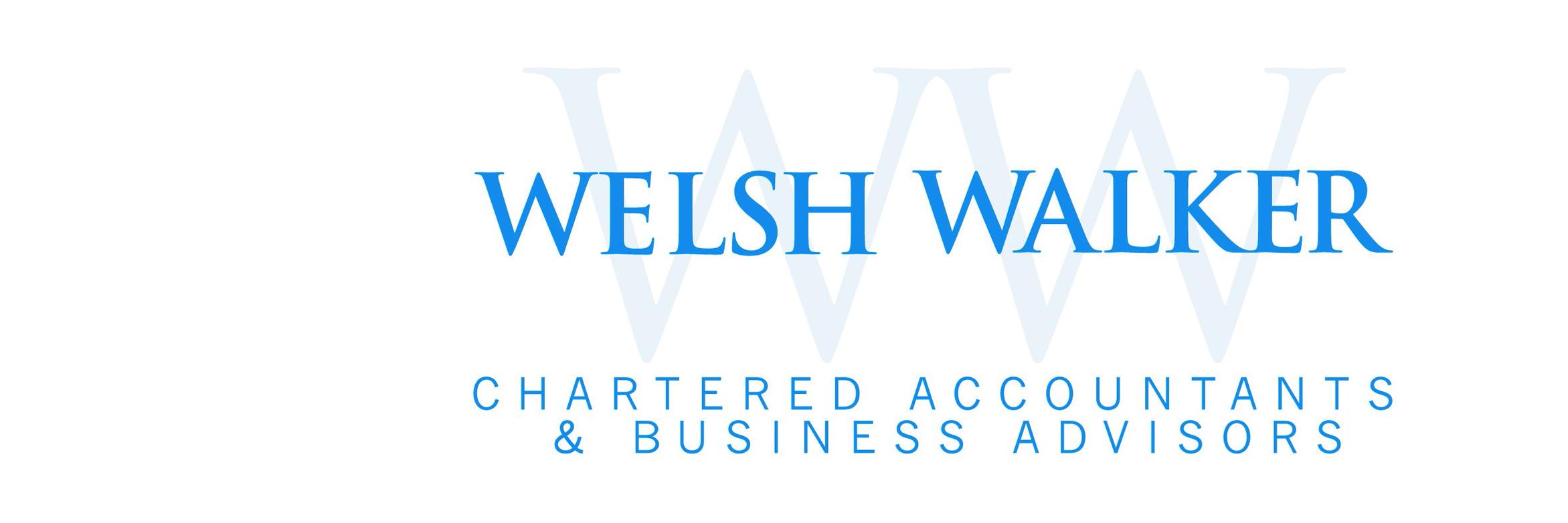 WelshWalkerCA's profile banner image