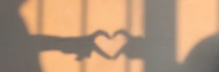 joslynkylee's profile banner image