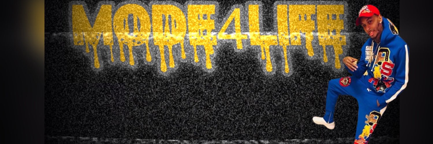 HSToeTagEm's profile banner image